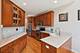 1161 Lisle, Lisle, IL 60532