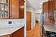 1161 Lisle, Lisle, IL 60532