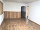 14220 S Eggleston, Riverdale, IL 60827