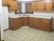 14220 S Eggleston, Riverdale, IL 60827