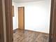 14220 S Eggleston, Riverdale, IL 60827