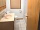 14220 S Eggleston, Riverdale, IL 60827