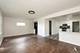 434 Mackinaw, Calumet City, IL 60409