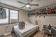 4636 S Keating, Chicago, IL 60632