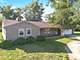 3011 S 4th, Dekalb, IL 60115