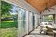 3011 S 4th, Dekalb, IL 60115