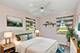 3011 S 4th, Dekalb, IL 60115