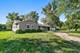 3011 S 4th, Dekalb, IL 60115