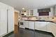3011 S 4th, Dekalb, IL 60115