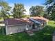 3011 S 4th, Dekalb, IL 60115