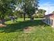 3011 S 4th, Dekalb, IL 60115