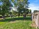 3011 S 4th, Dekalb, IL 60115