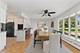 3011 S 4th, Dekalb, IL 60115