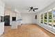 3011 S 4th, Dekalb, IL 60115
