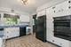 3011 S 4th, Dekalb, IL 60115