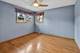 8032 N Wisner, Niles, IL 60714