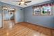 8032 N Wisner, Niles, IL 60714