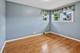 8032 N Wisner, Niles, IL 60714