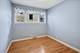 8032 N Wisner, Niles, IL 60714