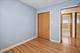 8032 N Wisner, Niles, IL 60714