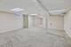 8032 N Wisner, Niles, IL 60714