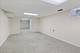 8032 N Wisner, Niles, IL 60714