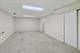 8032 N Wisner, Niles, IL 60714