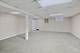8032 N Wisner, Niles, IL 60714
