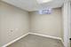 8032 N Wisner, Niles, IL 60714
