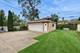 8032 N Wisner, Niles, IL 60714