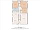 8032 N Wisner, Niles, IL 60714