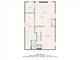 8032 N Wisner, Niles, IL 60714