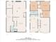 8032 N Wisner, Niles, IL 60714