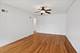 8032 N Wisner, Niles, IL 60714