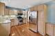 8032 N Wisner, Niles, IL 60714