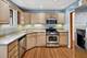 8032 N Wisner, Niles, IL 60714