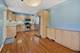 8032 N Wisner, Niles, IL 60714
