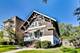 216 S Austin, Oak Park, IL 60304