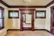216 S Austin, Oak Park, IL 60304