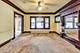 216 S Austin, Oak Park, IL 60304