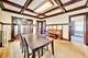 216 S Austin, Oak Park, IL 60304