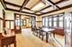 216 S Austin, Oak Park, IL 60304