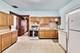 216 S Austin, Oak Park, IL 60304
