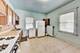 216 S Austin, Oak Park, IL 60304