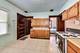 216 S Austin, Oak Park, IL 60304