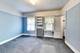 216 S Austin, Oak Park, IL 60304