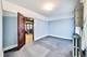 216 S Austin, Oak Park, IL 60304