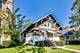 216 S Austin, Oak Park, IL 60304