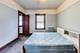 216 S Austin, Oak Park, IL 60304