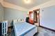 216 S Austin, Oak Park, IL 60304